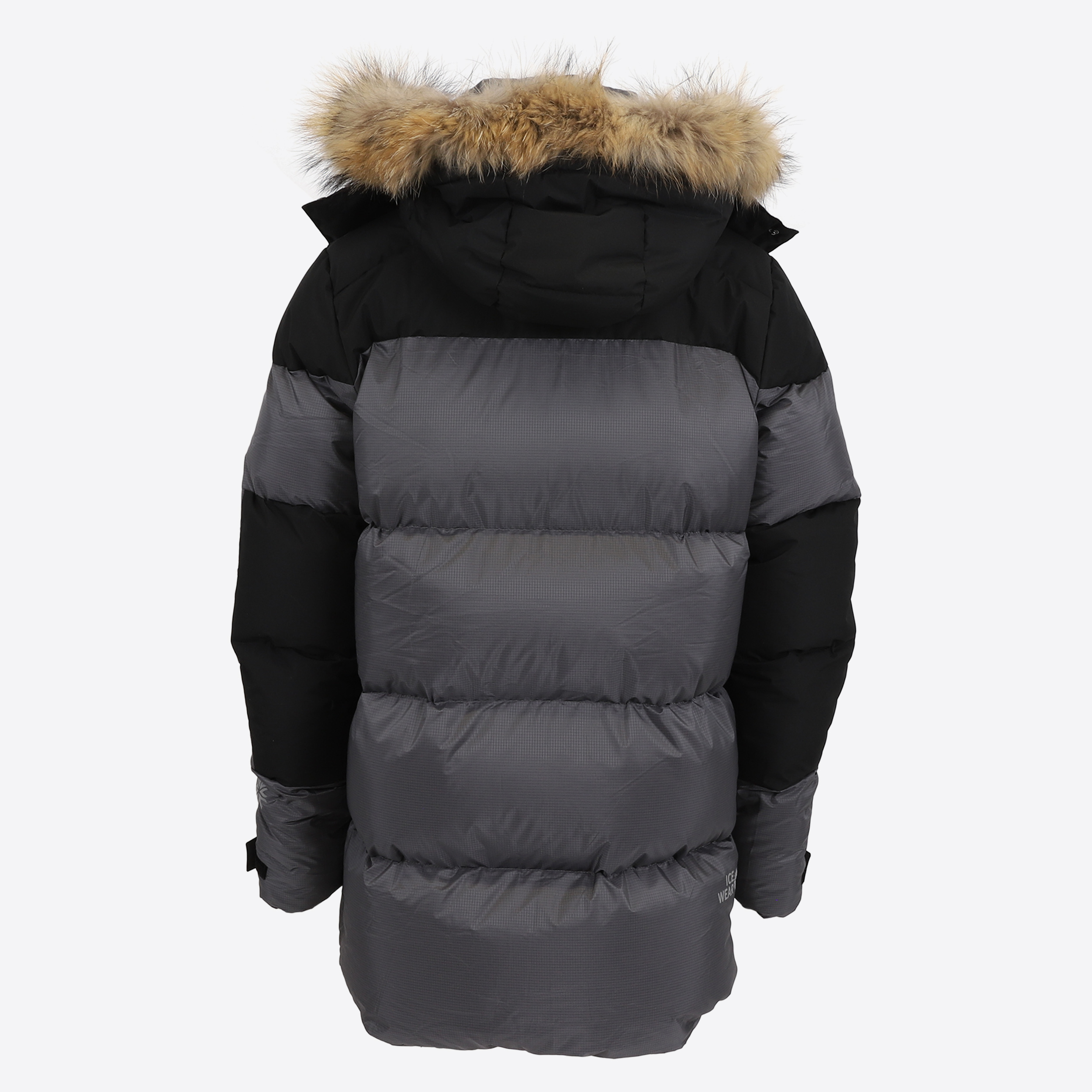 best-winter-jacket-parka-iceland-eyjafjallajokull-volcano-14.jpeg