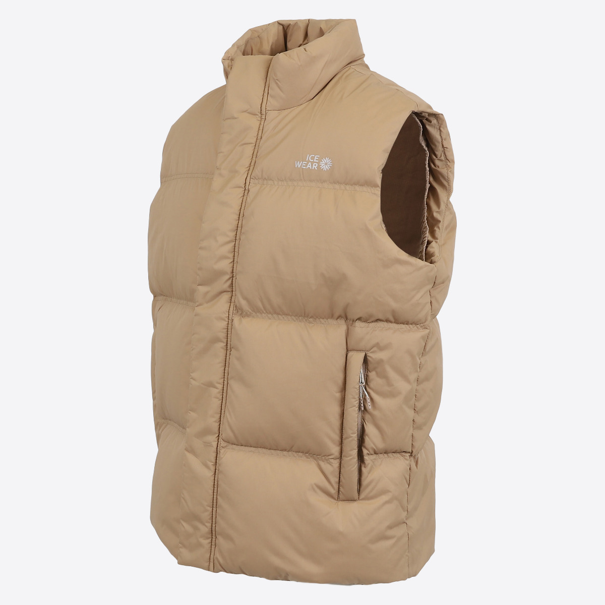 hruni-brown-vest-for-iceland_5_5.jpeg