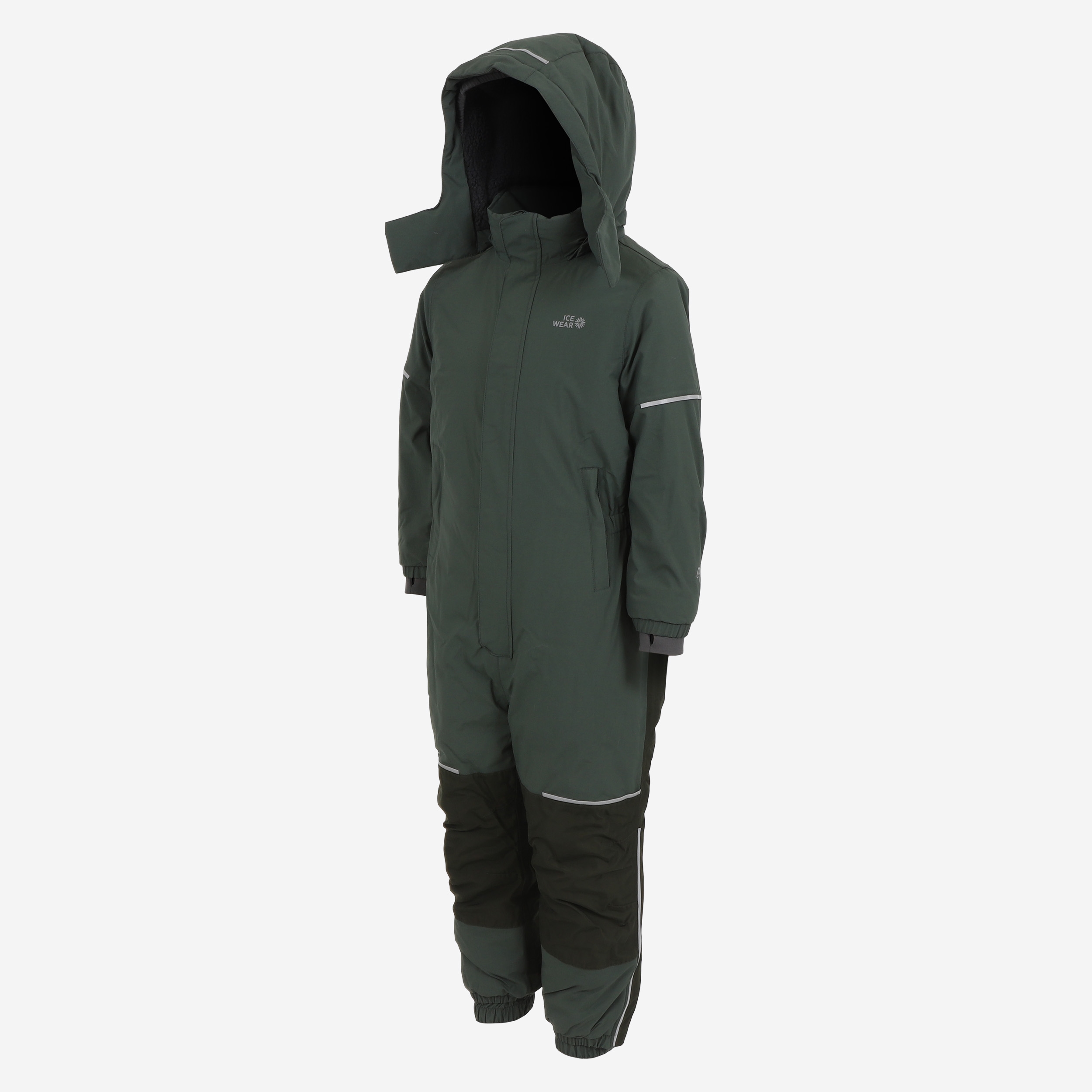 snjor-iceland-insulated-snowsuits-one-piece-ski-suit-children_66.jpeg