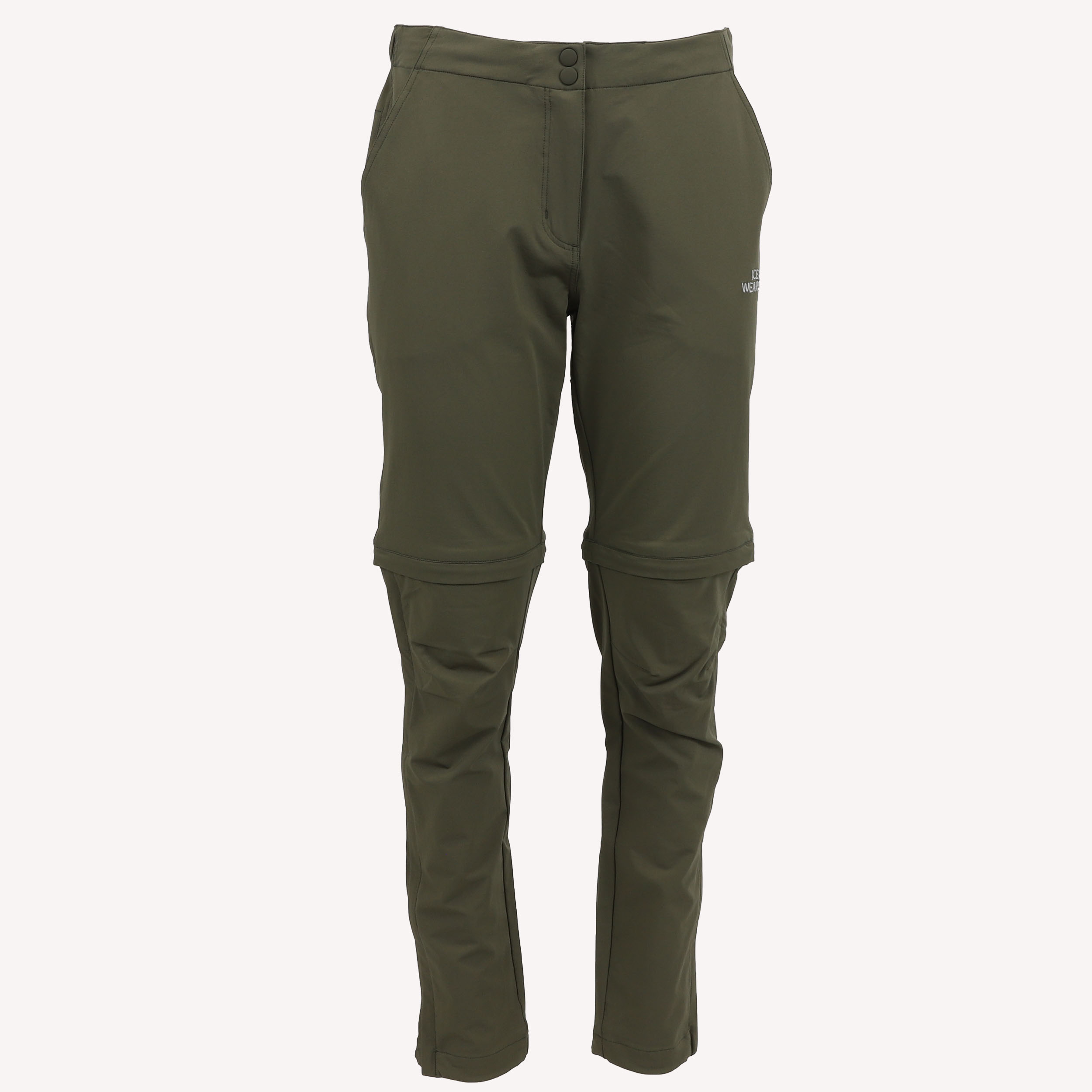 sola-iceland-hiking-trousers-fw1251-green-1.jpeg