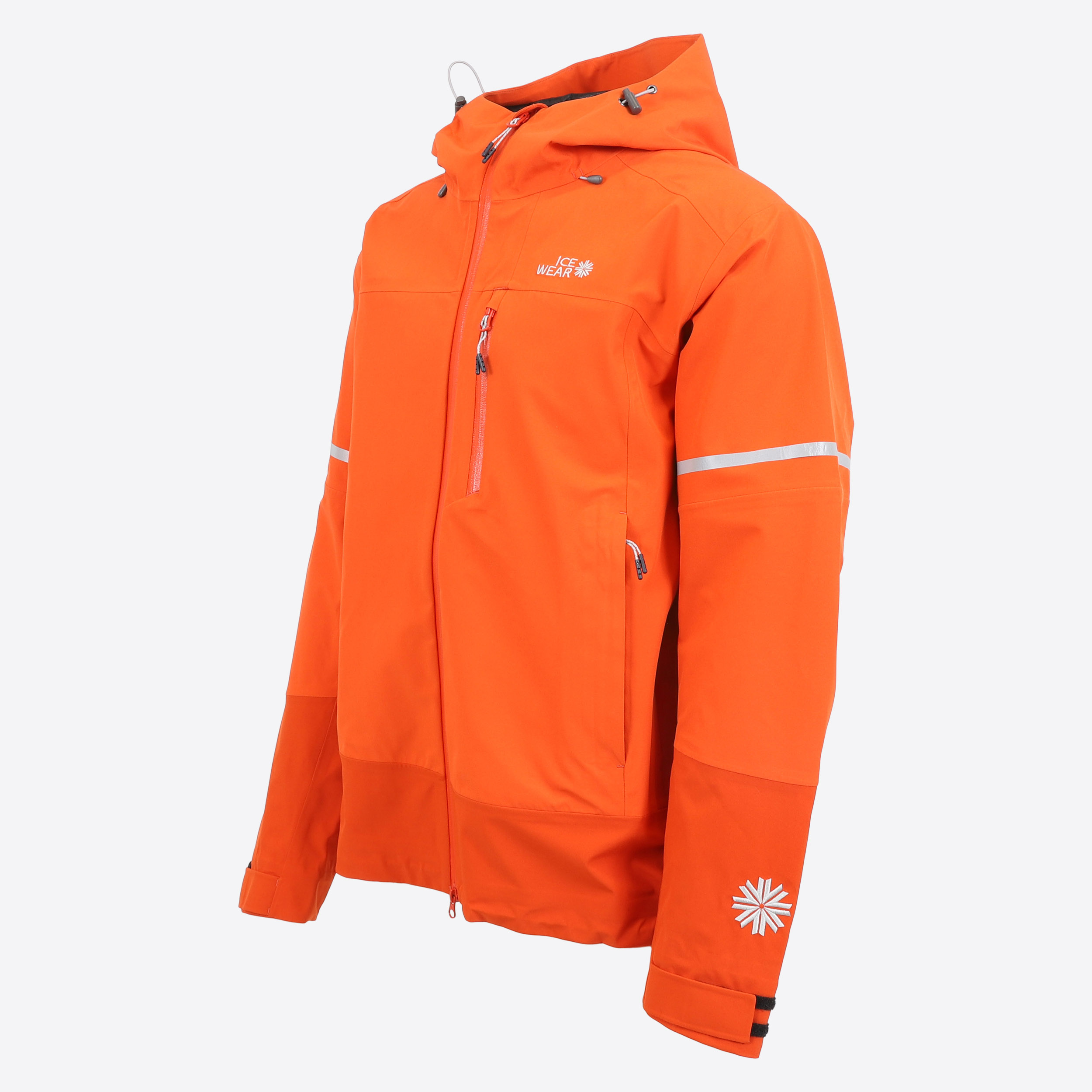 veigar-rain-jacket-men-iceland-7040-35.jpeg