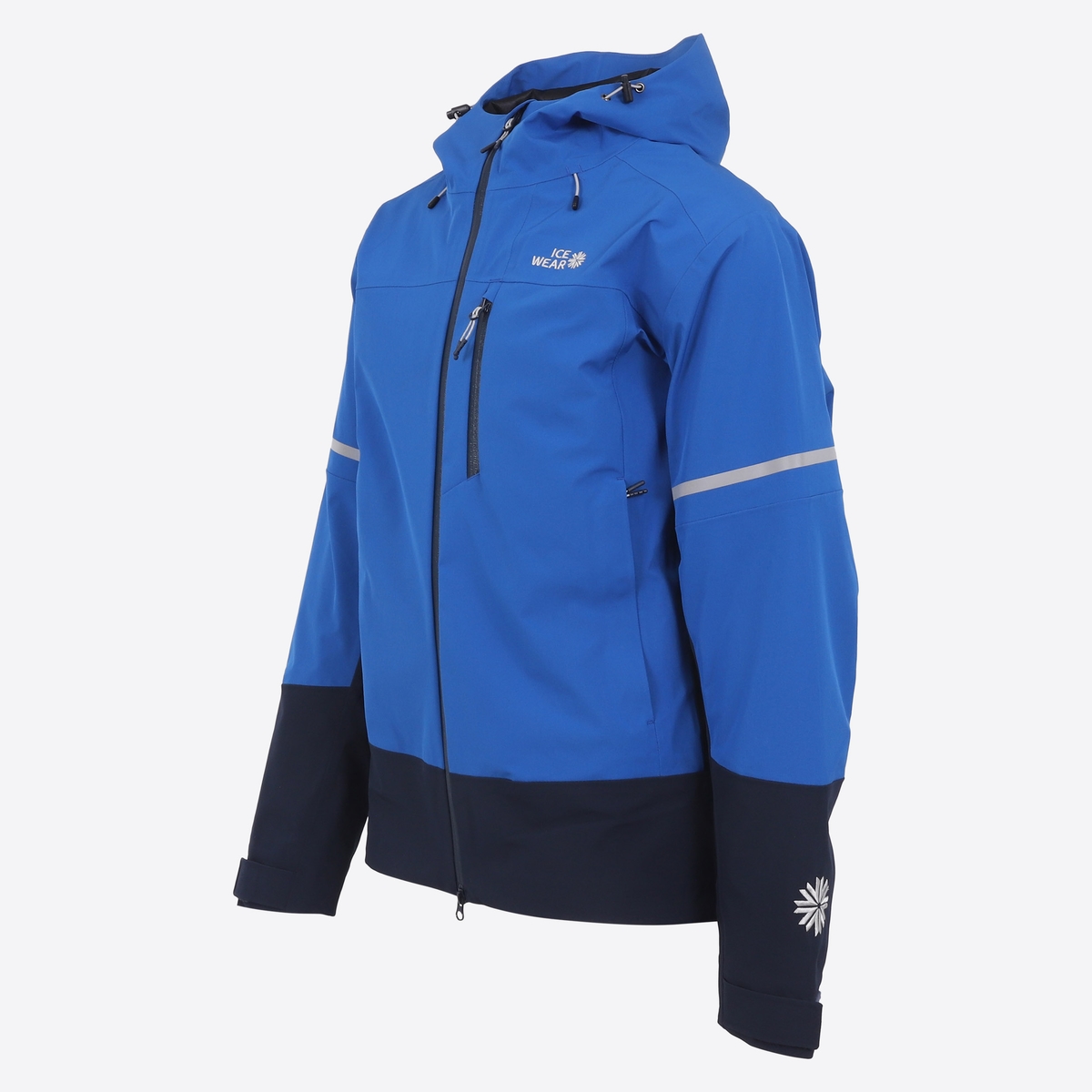 veigar-rain-jacket-men-iceland-4035-2.jpeg